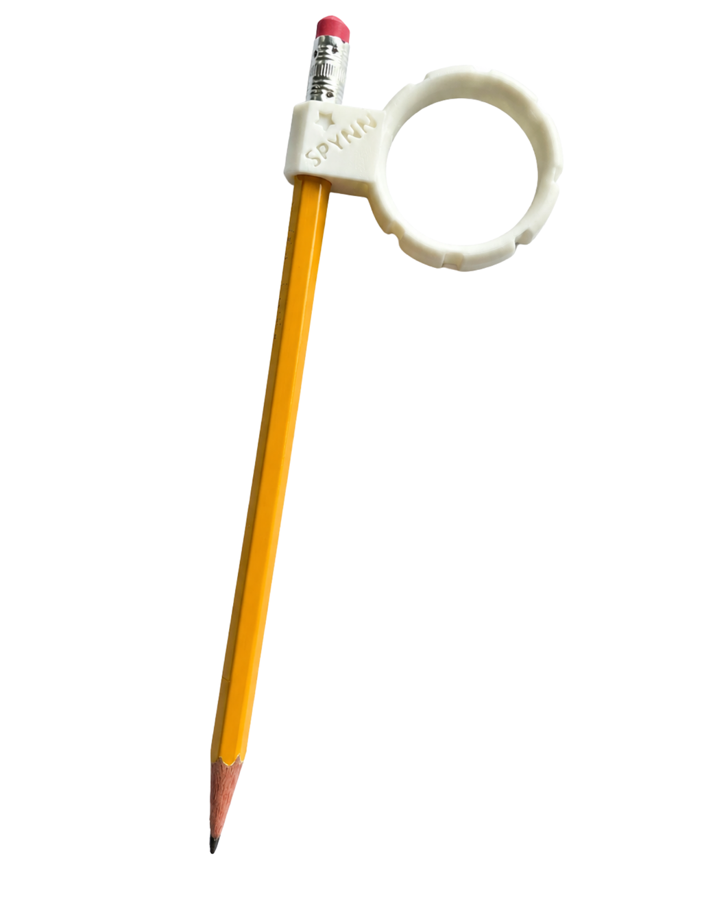 Penrambit