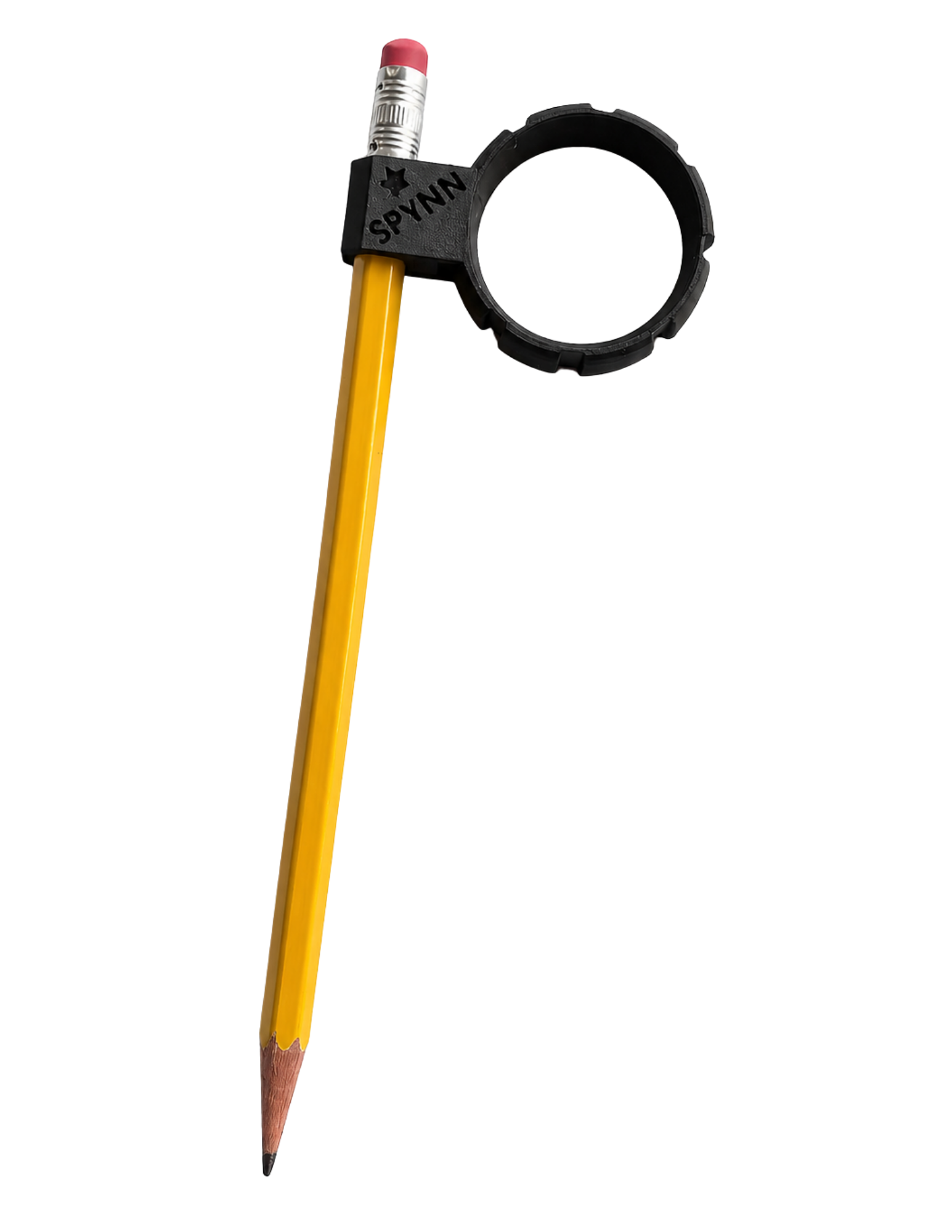 Penrambit