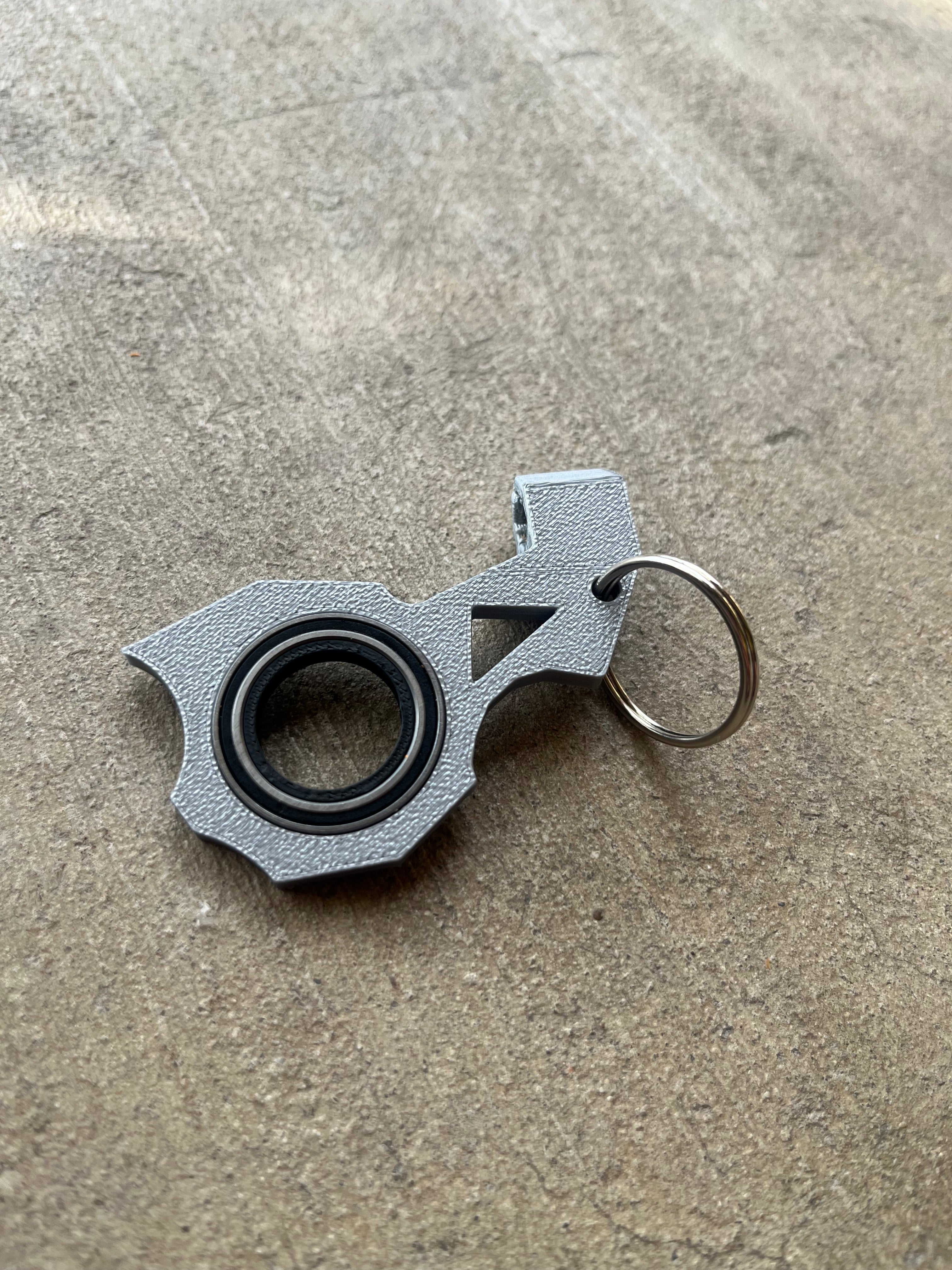 PENRAMBIT 1.0