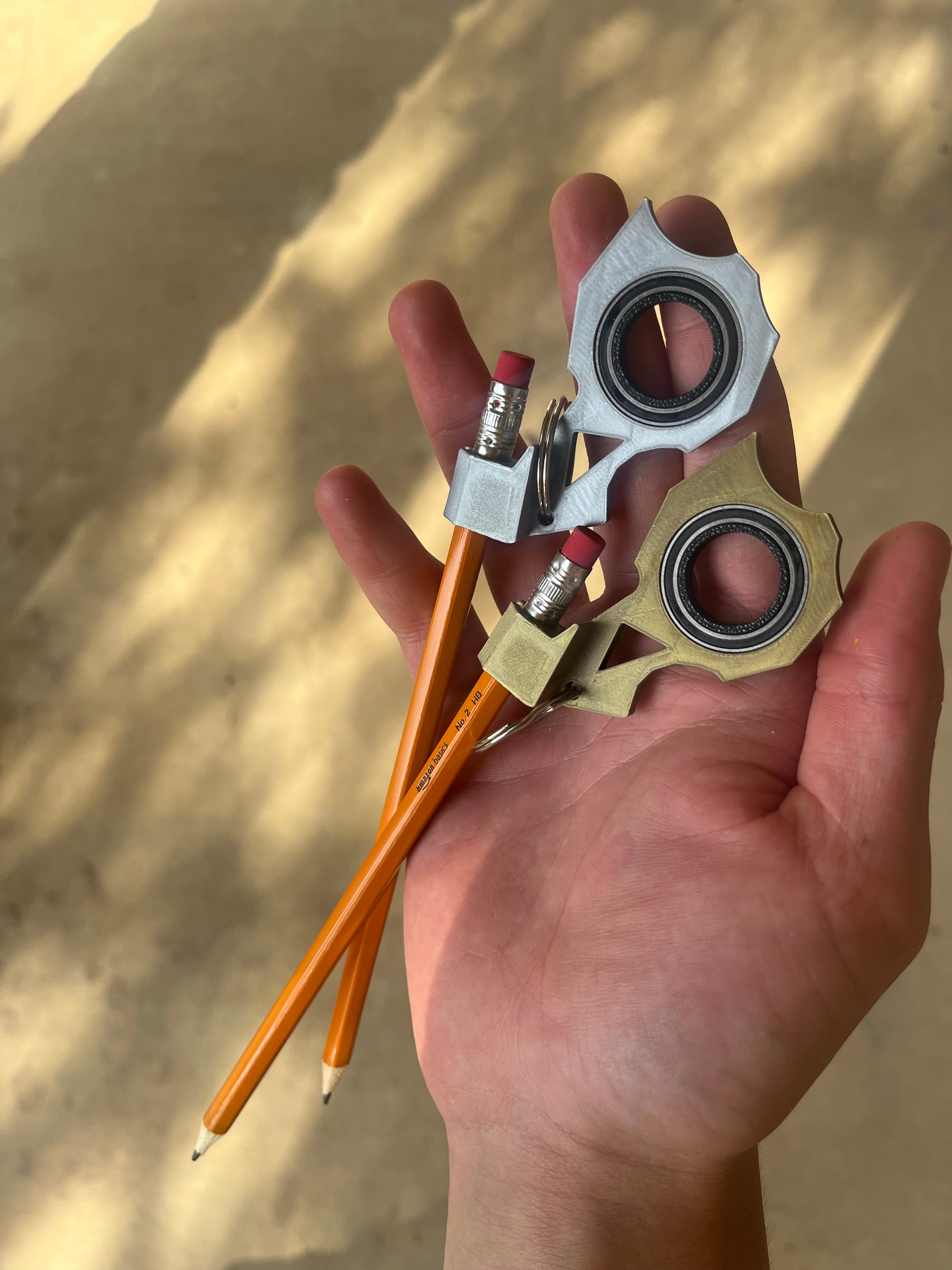 PENRAMBIT 1.0