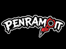 PENRAMBIT - Home