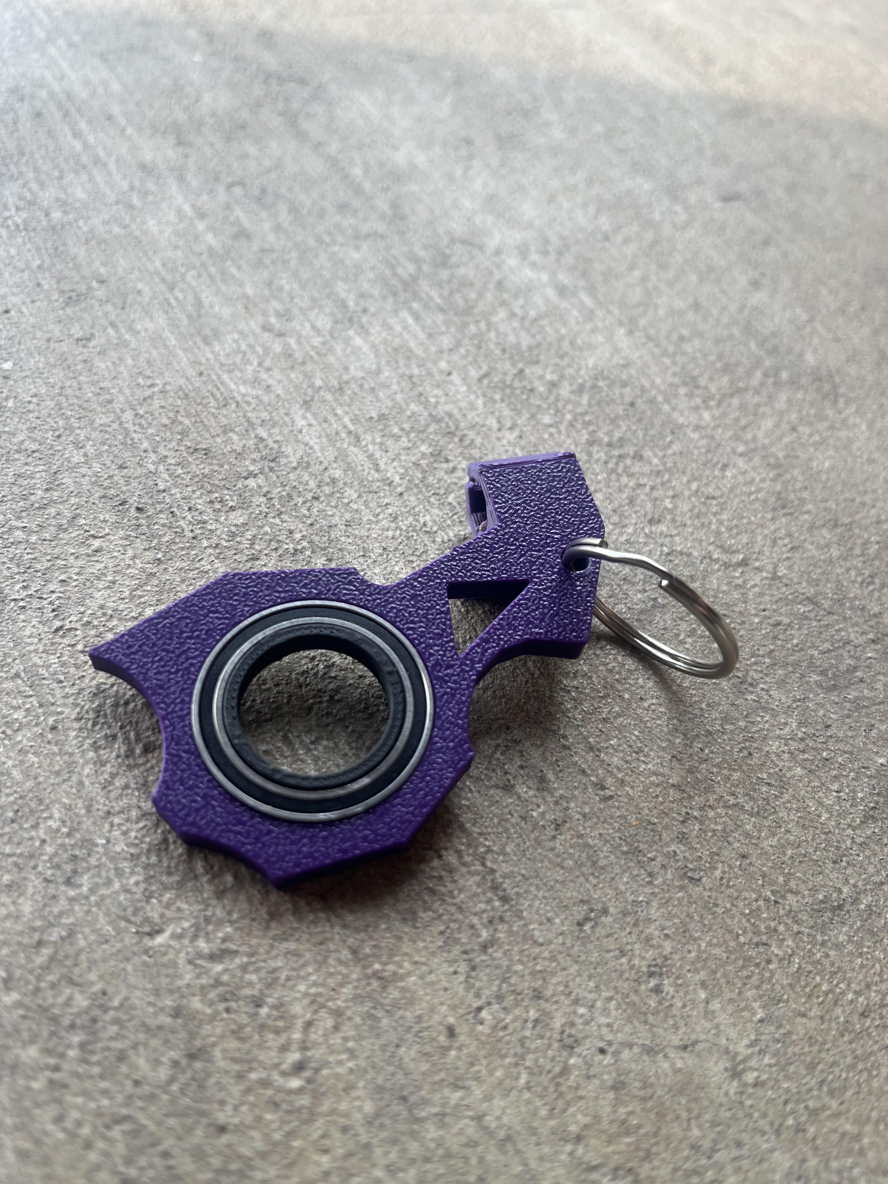 PENRAMBIT 1.0
